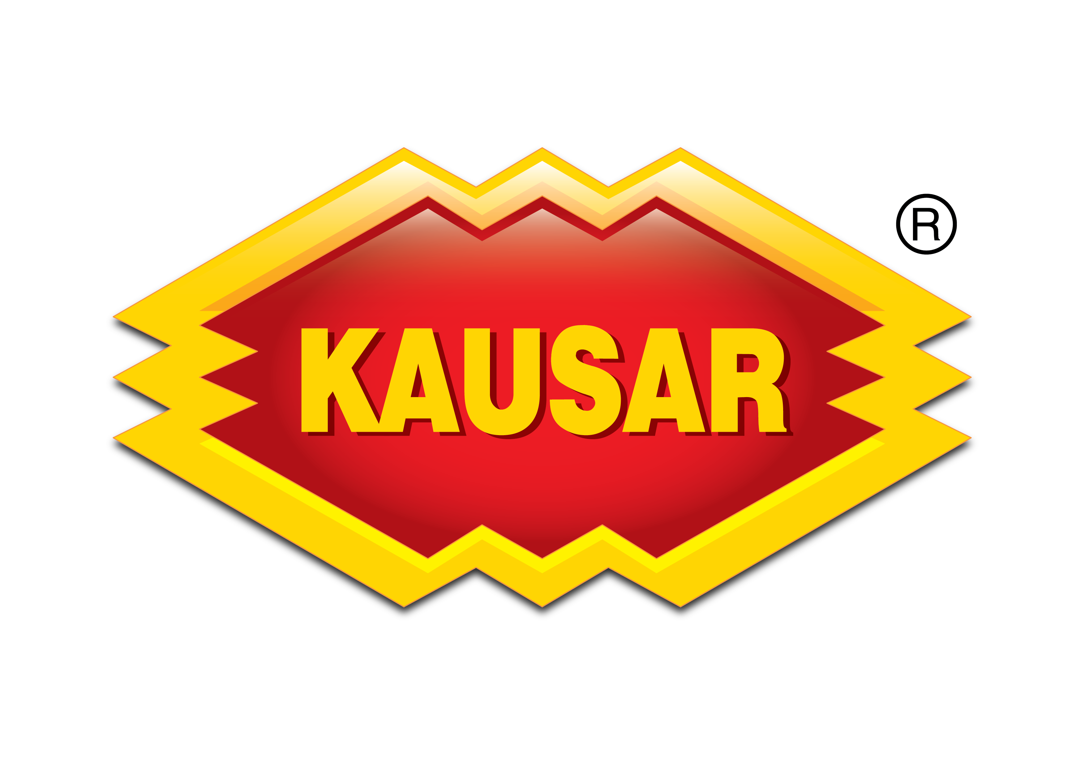 Kausar International